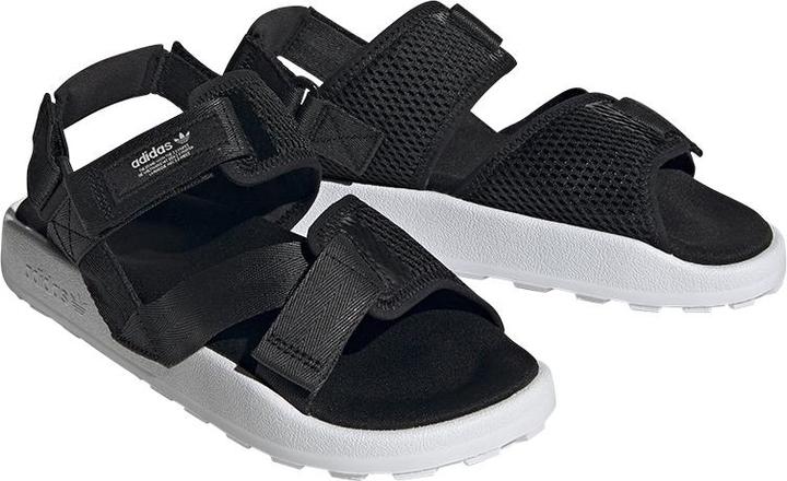 Produktbild adidas Adilette Adventure Sandale (39 1/3)