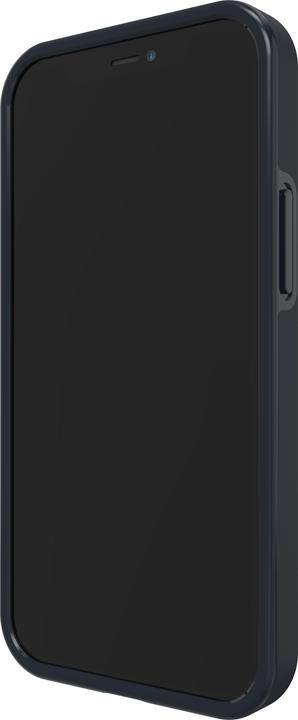 Actual product image gear4 Rio SNAP (Apple iPhone 12 mini)