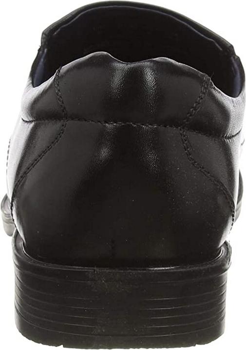 Produktbild Hush Puppies Jungen Schuhe Brody Leder (24)