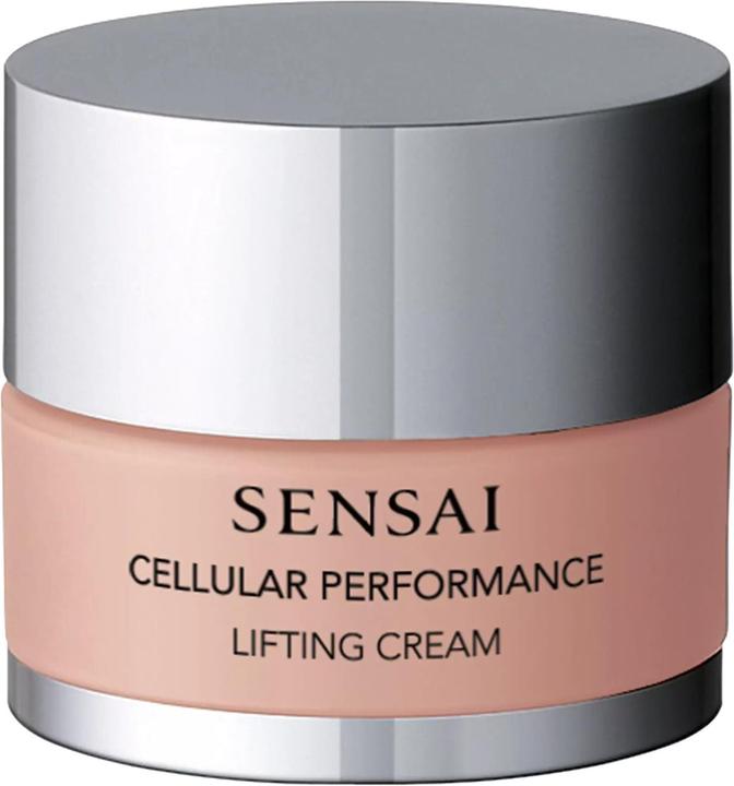 Sensai Crema Lifting Cellular Performance (40 ml, Crema da giorno)