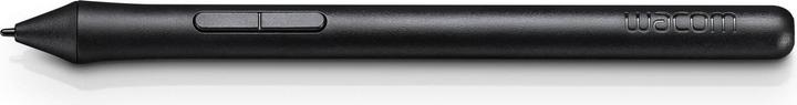 Produktbild Wacom Intuos Pen for CTH-490/690, CTL-490