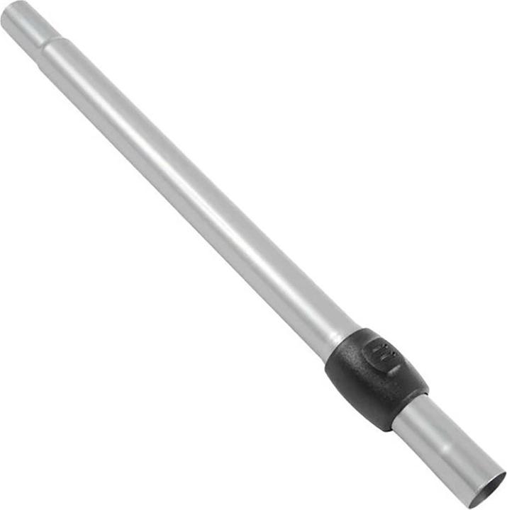 Produktbild Electrolux AEG 9000846957 Teleskoprohr, Typ: ZE040