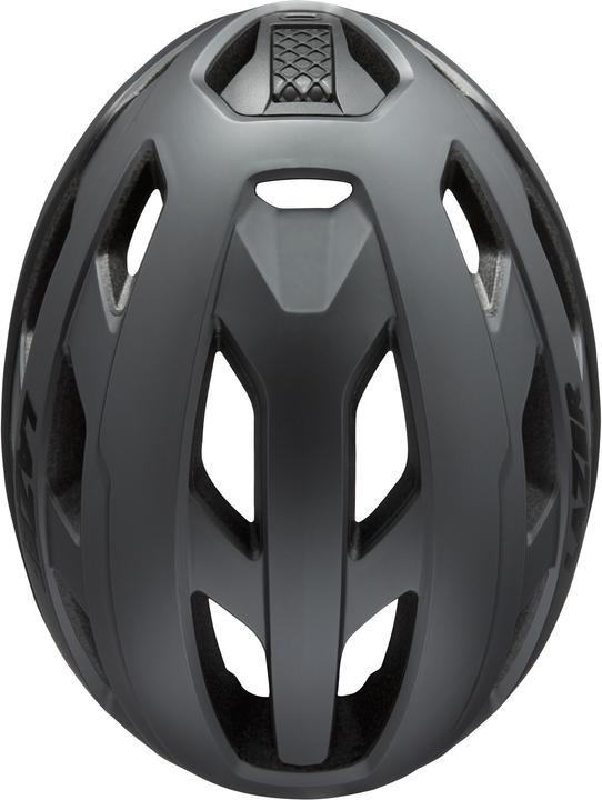 Produktbild Lazer Sport Strada KinetiCore (58 - 61 cm)