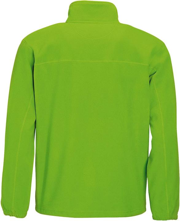 Image du produit Sols Veste polaire d'extérieur North (5XL)