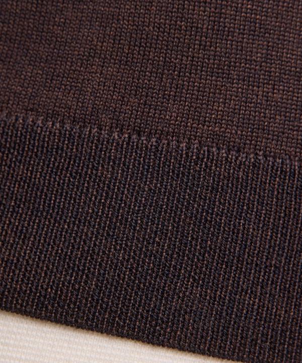 Produktbild Falke Herren (M)