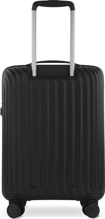 Produktbild Bugatti Hartschalenkoffer (35 l, Handgepäck (bis 50l))
