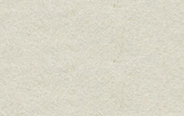 Produktbild Ursus Fotokarton A3 (300 g/m², 100 x)