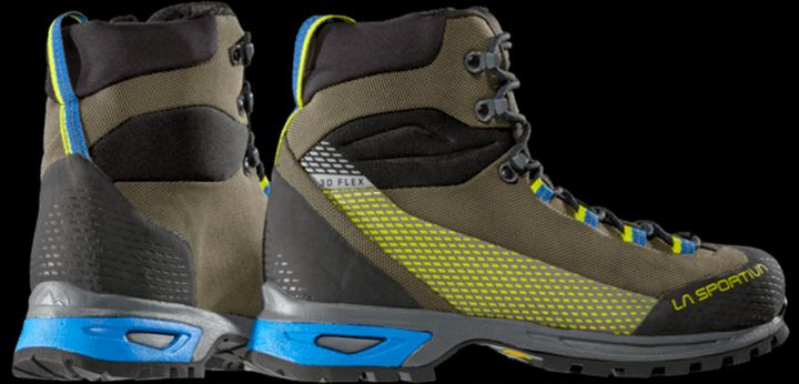 Produktbild La Sportiva Trango Trk GTX (42)