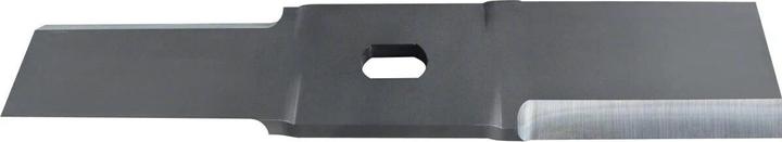 Actual product image Bosch Home & Garden Rapid 2000/2200 (Shredders, Lawn mower blades + replacement blades garden machinery)