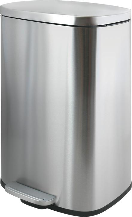 Produktbild spirella Akira (30 l)