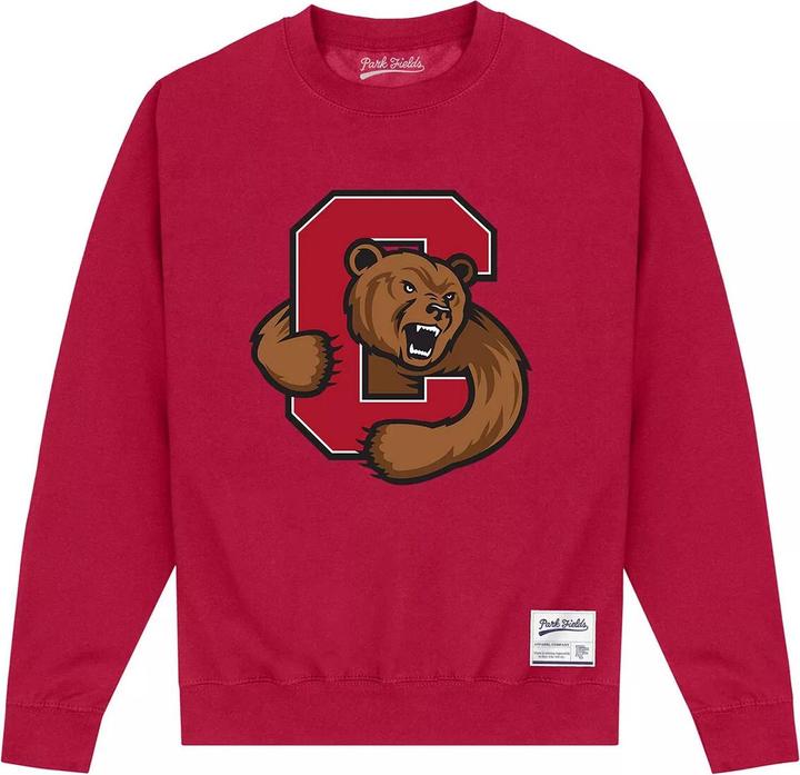 Sweatshirt (XXL)