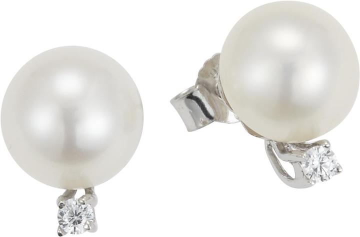 Produktbild Adriana la mia Perla Amore (Silber)
