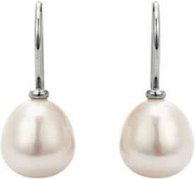 Image du produit Adriana la mia Perla Amore (Argent)