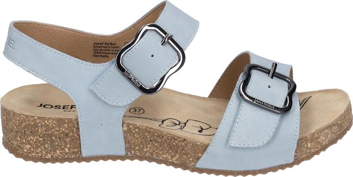 Actual product image Josef Seibel 78562-904 (40)