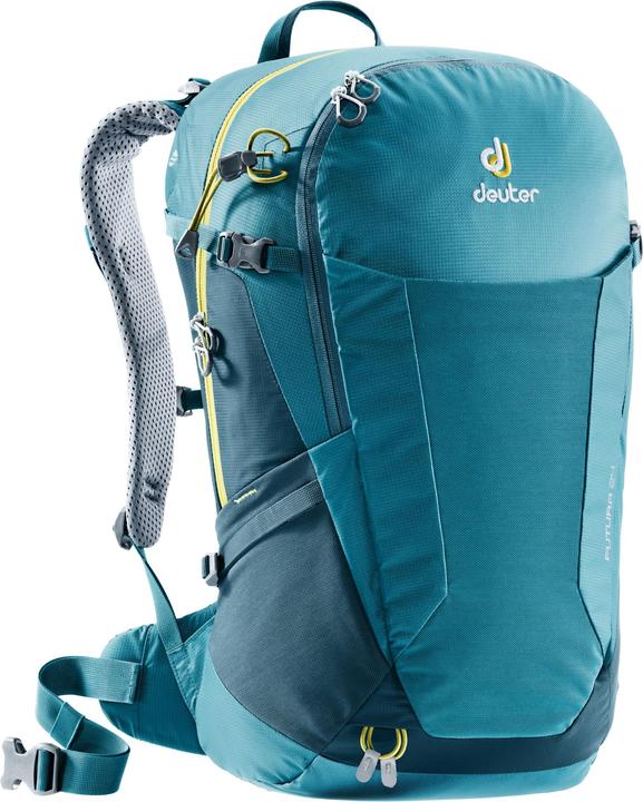 Immagine prodotto Deuter Futura (24 l)