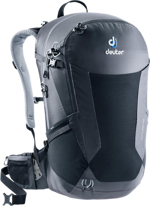 Deuter Futura (28 l)