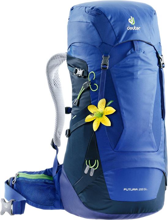 Image du produit Deuter Futura SL (28 l)