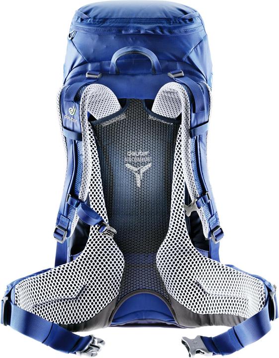 Image du produit Deuter Futura SL (28 l)