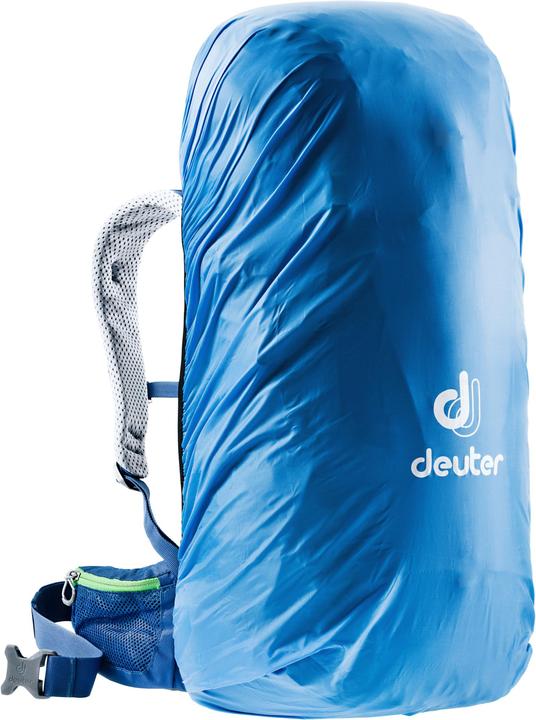 Image du produit Deuter Futura SL (28 l)