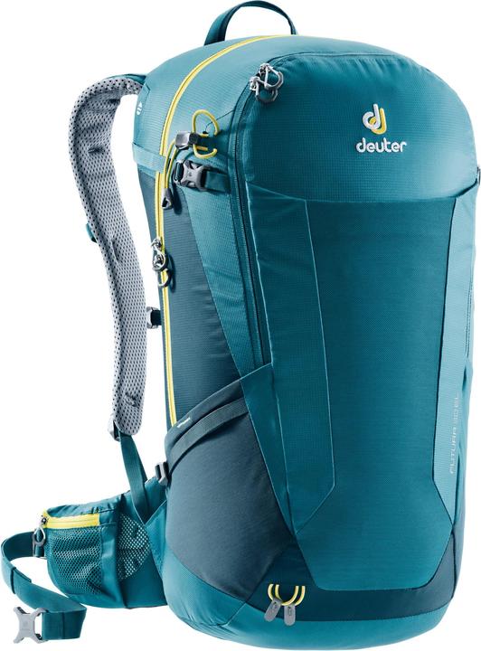 Deuter Futura EL (30 l)