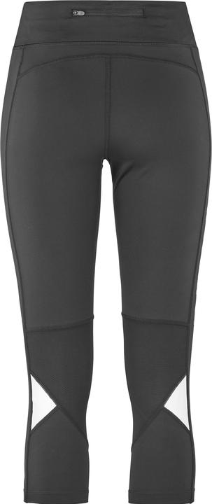 Image du produit Kari Traa Louise 2.0 3/4 Tights (XS)