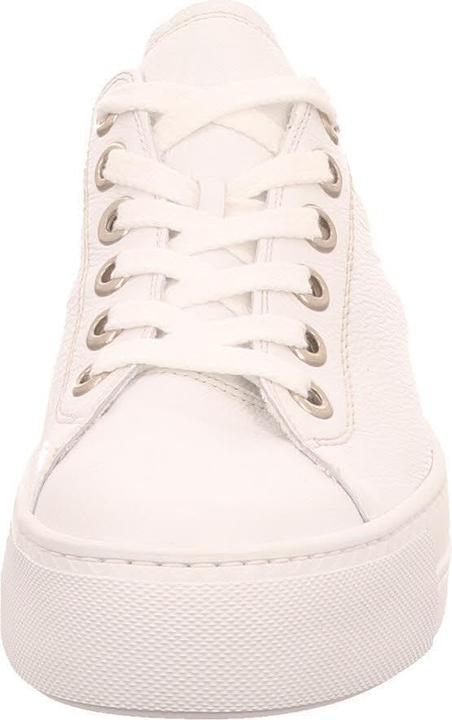 Produktbild Paul Green Sneaker (39)