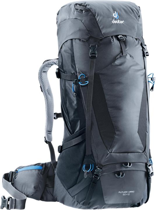 Deuter Futura Vario (60 l)