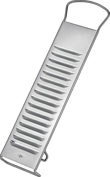 Produktbild Küchenprofi Kartoffel-Hobel Edelstahl rostfrei
