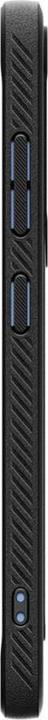 Immagine prodotto Spigen Custodia Rugged Armor (Samsung Galaxy S25)