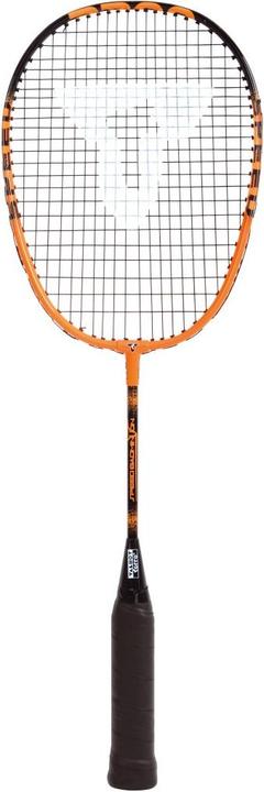 Actual product image Talbot Torro Speedbadminton Set Speed 2200