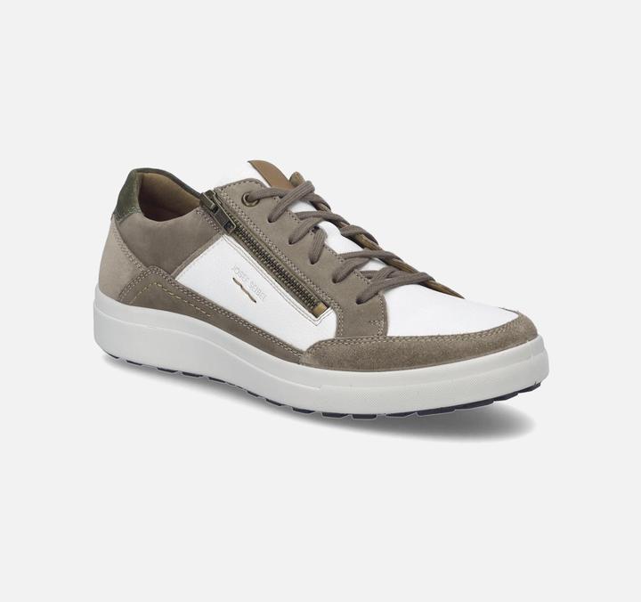 Produktbild Josef Seibel 29307-991 (41)