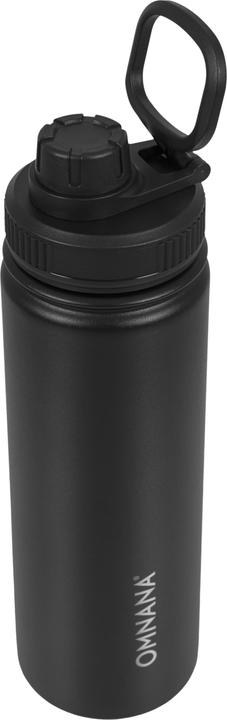 Immagine prodotto Omnana Bottiglia sportiva HYDR8 (0.66 l)