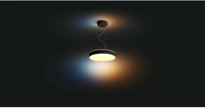 Produktbild Philips Hue White Ambiance Enrave (4500 lm)