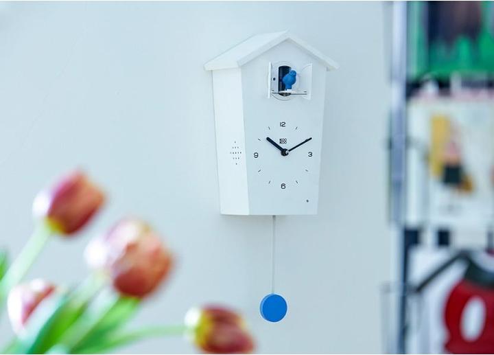 Produktbild KooKoo BirdHouse
