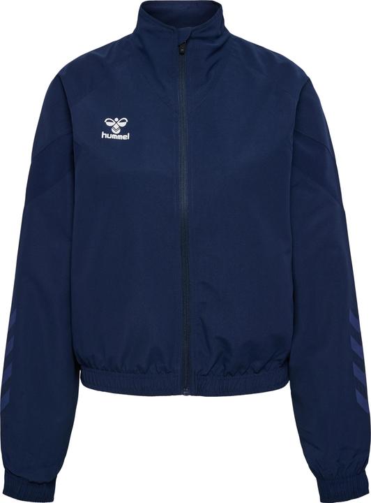 Image du produit hummel Hmltravel Woven Jacket Woman (XXL)