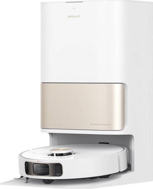 Produktbild Dreame L10s Pro Ultra (Saugroboter)