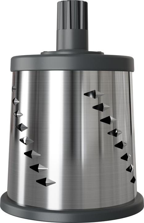 Zyliss Tambour Julienne Gourmet