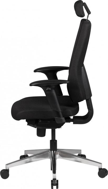 Image du produit FineBuy Artur