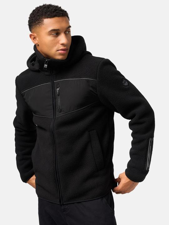 Immagine prodotto Stone Harbour Illian (XL)