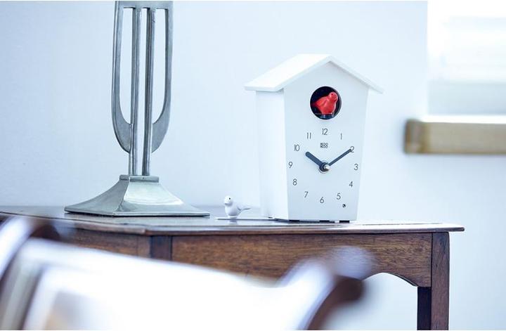 Immagine prodotto KooKoo BirdHouse mini