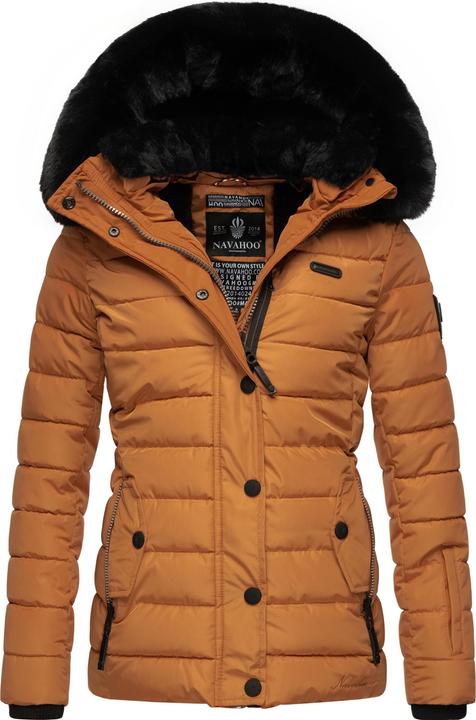 Image du produit Navahoo Milianaa (XXL)