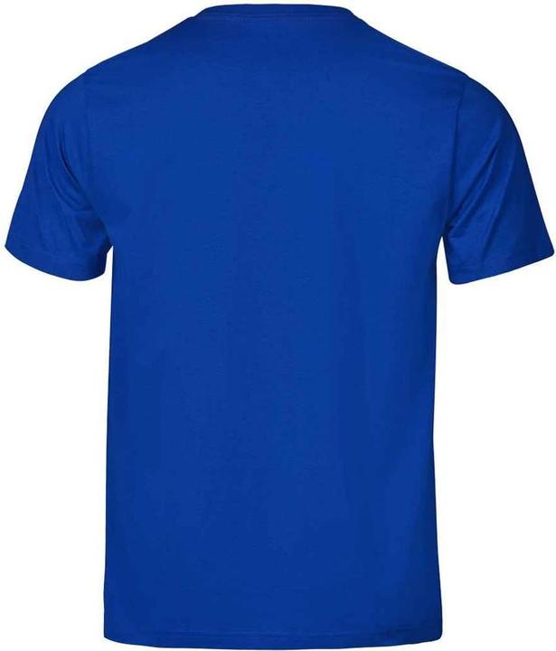 Immagine prodotto Tee Jays Urban Luxury Maglietta Adulto Unisex (XXL)