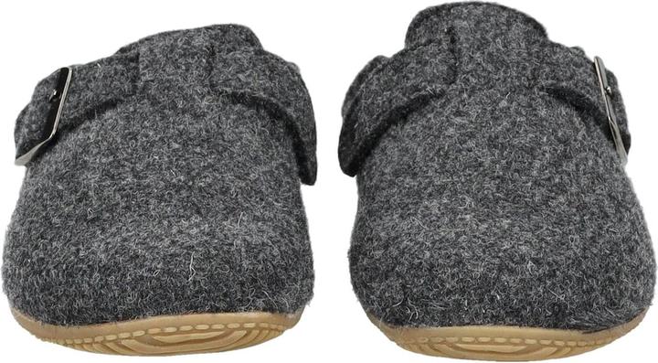 Actual product image Living Kitzbühel Felt slipper (39)