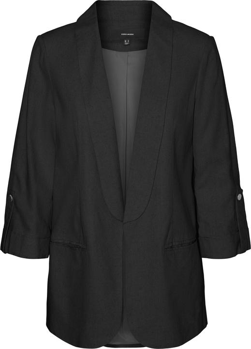 Actual product image Vero Moda VMDINNA Blazer Blazer (52)