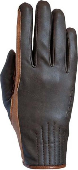 Immagine prodotto Roeckl Kido (XL)