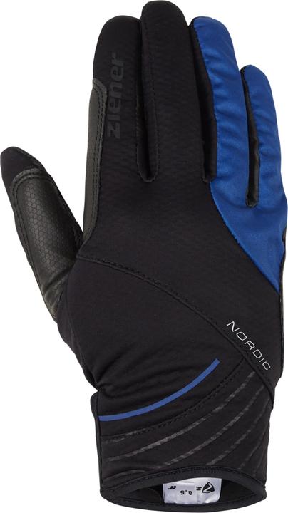 Produktbild Ziener Urto Touch (8.5)