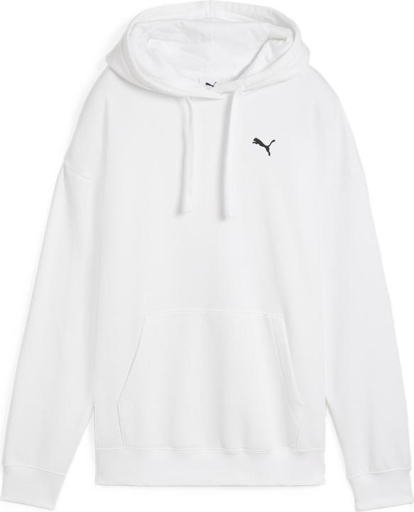 Produktbild Puma ESS Relaxed (XS)