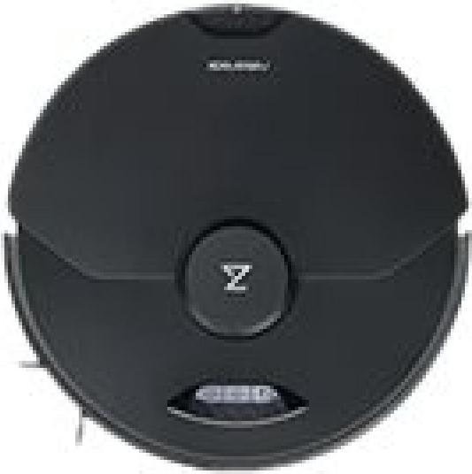 Immagine prodotto Roborock S7 MaxV Plus (Aspirazione robotica)