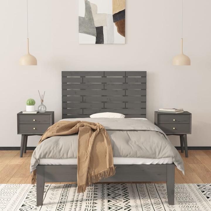 Immagine prodotto VidaXL Oksiutka (141 x 3 x 91,5 cm)