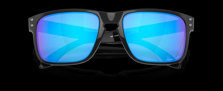 Produktbild Oakley Holbrook Prizm Polarized S3 (VLT 12%)